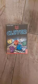Clever - Nieuw in doos!, Ophalen of Verzenden