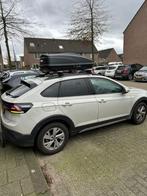 HAPRO Dakdragers voor Volkswagen Taigo 2022, Ophalen, Zo goed als nieuw