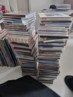 Bijna 100 cd's met kwaliteit pop, Ophalen of Verzenden, 2000 tot heden, Gebruikt
