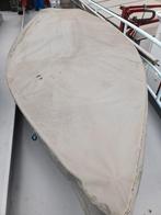 Zeilboot, Ophalen of Verzenden, Zo goed als nieuw, Minder dan 15 m²