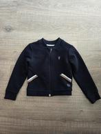 LEVV vest maat 86, Ophalen of Verzenden, Zo goed als nieuw, Levv, Truitje of Vestje
