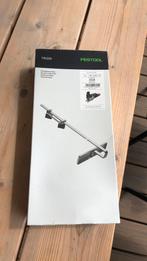 Festool Parallel aanslag, Nieuw, Ophalen of Verzenden, Wendlingen, Ft@ft.de