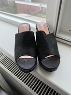 Sandalen, Verzenden, Nieuw, Sandalen of Muiltjes