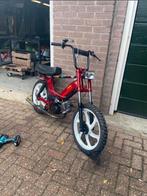 GEZOCHT Tomos, Ophalen, Zo goed als nieuw, Overige modellen