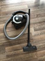 Gebruikte maar goede stofzuiger, Witgoed en Apparatuur, Stofzak, Gebruikt, Stofzuiger, Ophalen of Verzenden