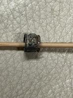 Duivenring 1934, Dieren en Toebehoren, Vogels | Duiven, Geslacht onbekend, Overige soorten