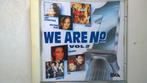 We Are No 1 Volume 2, Ophalen of Verzenden, Zo goed als nieuw, Pop