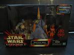 Star Wars Episode One Watto's Box KORTING !, Verzamelen, Star Wars, Ophalen of Verzenden, Nieuw, Actiefiguurtje