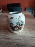 potje lord nelson pottery, Ophalen of Verzenden, Zo goed als nieuw