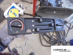 Kachelpaneel BMW e28 518 520 525 528, Auto-onderdelen, Dashboard en Schakelaars, Gebruikt, Ophalen of Verzenden