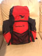 Salewa Caribou 32 Rugzak - Klein maar ruim!, Overige merken, Gebruikt, 25 tot 40 cm, Ophalen of Verzenden