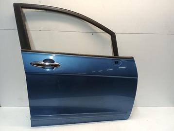 Portier rechts voor Honda FR-V beschikbaar voor biedingen