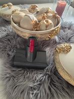 Stofzuigeraccessoire - Nieuwstaat, Witgoed en Apparatuur, Stofzuigers, Stofzuiger, Nieuw, Ophalen of Verzenden, Minder dan 1200 watt