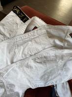 Judopak maat 140, Gebruikt, Maat XS of kleiner, Judo, Vechtsportpak