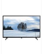 WISMANN ANDROID SMART TV (GROOTHANDEL), Nieuw, Overige merken, 100 cm of meer, Smart TV