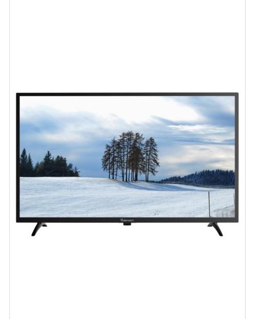 WISMANN ANDROID SMART TV (GROOTHANDEL), Audio, Tv en Foto, Televisies, Nieuw, LED, 100 cm of meer, 4k (UHD), Overige merken, 50 Hz