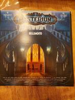 Mysterium board game (ES/PO), Hobby en Vrije tijd, Gezelschapsspellen | Bordspellen, Vijf spelers of meer, Ophalen of Verzenden