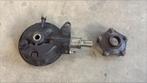 Honda ST1100 Cardan, Ophalen of Verzenden, Gebruikt