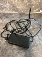 Van Moof S2/X2 Lader, Ophalen of Verzenden, Gebruikt