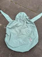 Draagcover Fun2bemum, Overige merken, Ophalen of Verzenden, Zo goed als nieuw, Rug