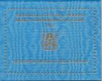 EUROMUNTEN VATICAAN, Postzegels en Munten, Munten | Europa | Euromunten, Ophalen of Verzenden, Vaticaanstad, 2 euro, Losse munt