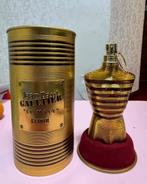 jean paul gaultier le male elixir, Ophalen of Verzenden, Nieuw