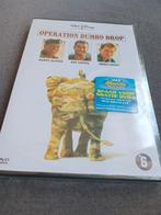 Operation Dumbo drop - dvd, Alle leeftijden, Ophalen of Verzenden, Zo goed als nieuw, Romantische komedie