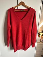 100% cashmere trui, schat maat XXL, Ophalen of Verzenden, Zo goed als nieuw, Maat 46/48 (XL) of groter