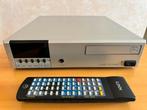 LINN Classic Music CD receiver, versterker, RUILEN DALI NAIM, Overige merken, Ophalen of Verzenden, Zo goed als nieuw, 60 tot 120 watt
