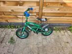 Leuke kinderfiets, Fietsen en Brommers, Fietsen | Kinderfietsjes, Ophalen of Verzenden