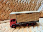 Leyland Hippo 20H9 Budgie Toys, Ophalen of Verzenden, Gebruikt