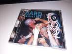 cd Hard Resistance – It's All Around, Ophalen, 2000 tot heden, Zo goed als nieuw