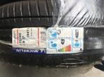 Nieuwe Michelin Pilot Sport 225/45 R17 (2x), Auto-onderdelen, Banden en Velgen, Nieuw, Band(en), 17 inch, Personenwagen