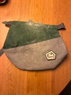 Pofzak E9, Sport en Fitness, Klimsport, Ophalen of Verzenden, Zo goed als nieuw, Klimsportschoenen