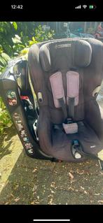 Maxi Cosi axiss, Kinderen en Baby's, Autostoeltjes, Ophalen, 9 t/m 18 kg, Maxi-Cosi, Gebruikt