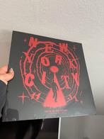 Louis Tomlinson New York vinyl, Ophalen, Zo goed als nieuw