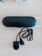 Philips Sonicare oplader en reisetui (ONGEBRUIKT), Ophalen, Nieuw, Overige typen