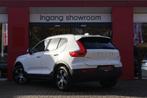 Volvo XC40 1.5 T3 | Airco | Trekhaak | Origineel NL |, Voorwielaandrijving, Stof, Gebruikt, 156 pk