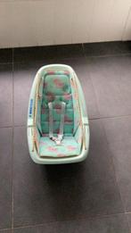 Gratis: Maxi Cosi, Kinderen en Baby's, Autostoeltjes, Maxi-Cosi, Ophalen, 0 t/m 10 kg, Gebruikt