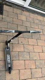 MGP ORIGIN STUNTSTEP, Fietsen en Brommers, Steps, Ophalen, Gebruikt, Gewone step, MGP stuntstep