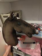 NKA hobbyhorse te koop, Dieren en Toebehoren, Parkiet