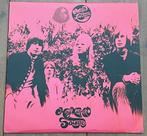 Haymarket Square - Magic Lantern lp / US 2009 Reissue, Ophalen of Verzenden, Zo goed als nieuw, 12 inch, Poprock