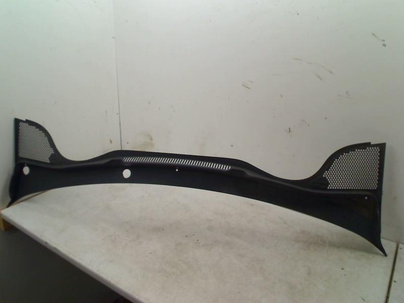 Paravan Volkswagen Polo V (6R) (2010-05/2014-05) 6R1819415B, Gebruikt, Volkswagen, Volkswagen AG, Kundenbetreuung@volkswagen.de