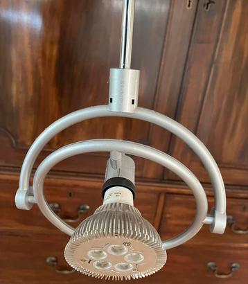 Cini & Nils Fariuno designer plafondlamp beschikbaar voor biedingen