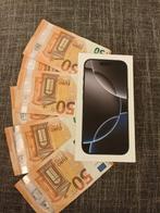 Ik koop jouw iPhone – Snel, eerlijk en betrouwbaar, Ophalen of Verzenden, Zo goed als nieuw, 128 GB