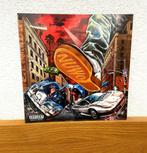 Brent Faiyaz - Larger Than Life vinyl lp, Ophalen of Verzenden, 2000 tot heden, Nieuw in verpakking