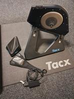 Tacx Neo 2 T2850 Smart Fietstrainer - ZGAN, Ophalen
