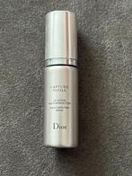 DIOR Capture Totale Le Sérum 7ml, Sieraden, Tassen en Uiterlijk, Uiterlijk | Gezichtsverzorging, Ophalen of Verzenden, Nieuw, Gehele gezicht