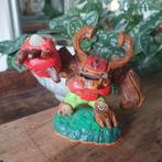 Skylanders Giants Tree Rex, Avontuur en Actie, 2 spelers, Ophalen of Verzenden, Zo goed als nieuw