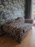 Chaises Longues, Ophalen, Zo goed als nieuw, 75 tot 100 cm